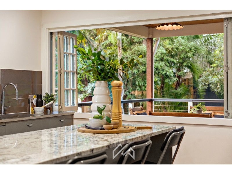 132 Main Avenue, Windsor QLD 4030