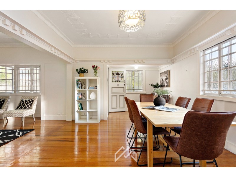 132 Main Avenue, Windsor QLD 4030