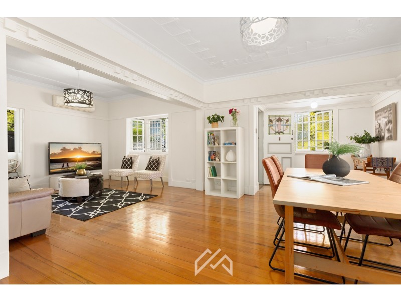 132 Main Avenue, Windsor QLD 4030