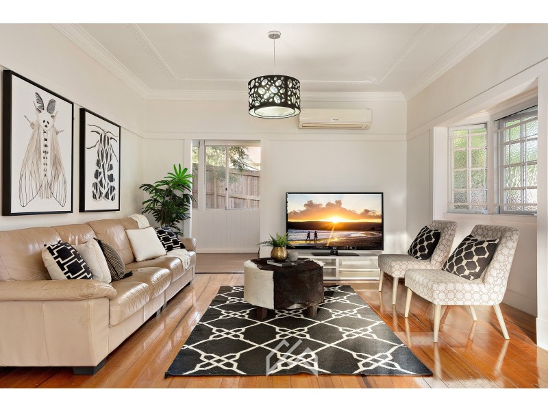 132 Main Avenue, Windsor QLD 4030