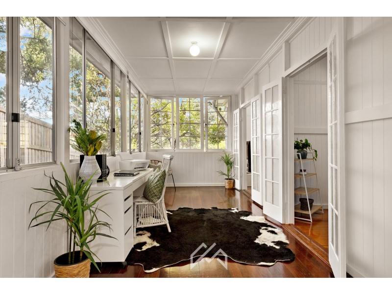 132 Main Avenue, Windsor QLD 4030