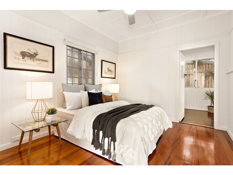 132 Main Avenue, Windsor QLD 4030