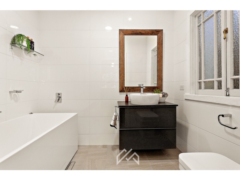 132 Main Avenue, Windsor QLD 4030