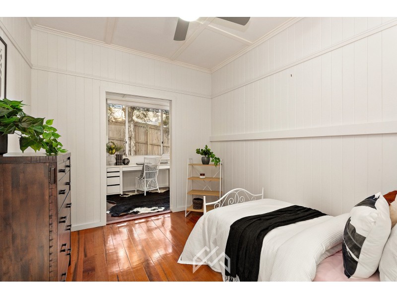 132 Main Avenue, Windsor QLD 4030