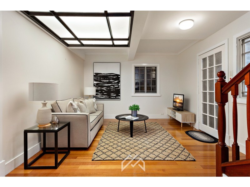 132 Main Avenue, Windsor QLD 4030