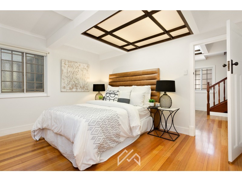 132 Main Avenue, Windsor QLD 4030