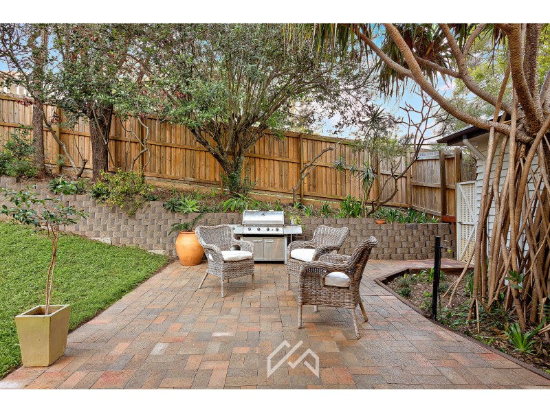 132 Main Avenue, Windsor QLD 4030