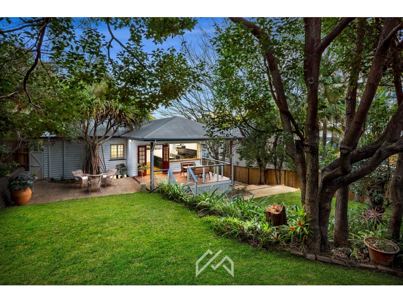 132 Main Avenue, Windsor QLD 4030