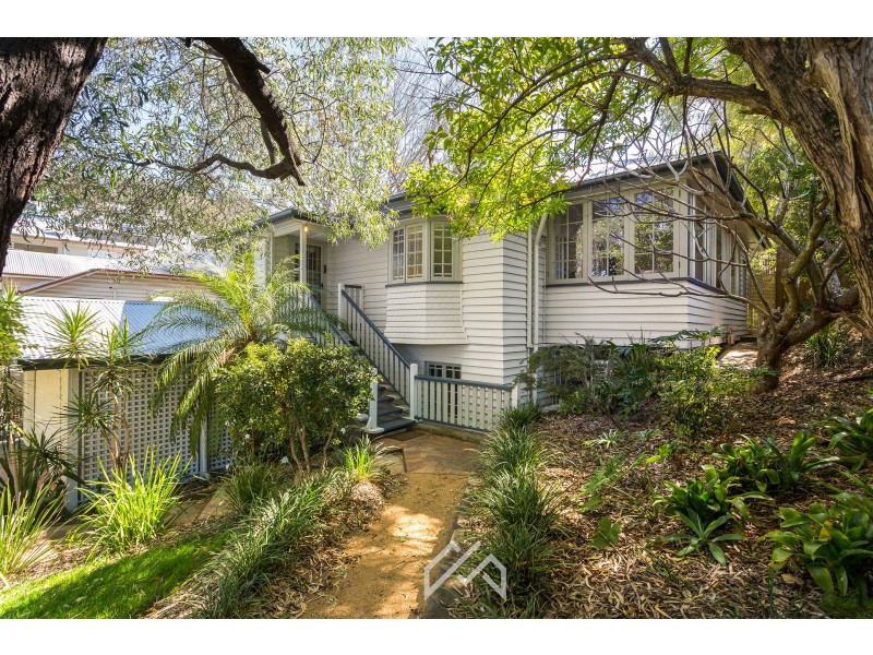 132 Main Avenue, Windsor QLD 4030