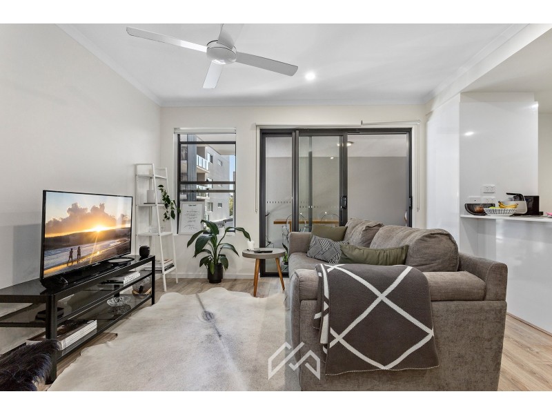 1/30 Le Geyt Street, Windsor QLD 4030