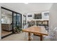 1/30 Le Geyt Street, Windsor QLD 4030