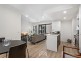 1/30 Le Geyt Street, Windsor QLD 4030