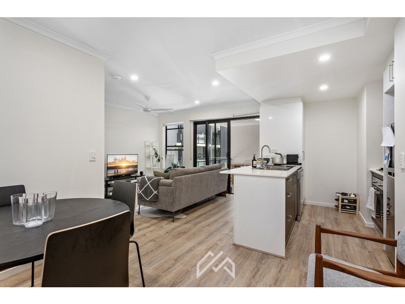 1/30 Le Geyt Street, Windsor QLD 4030