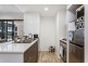 1/30 Le Geyt Street, Windsor QLD 4030
