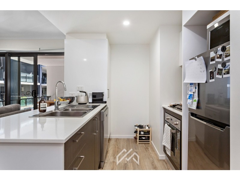 1/30 Le Geyt Street, Windsor QLD 4030
