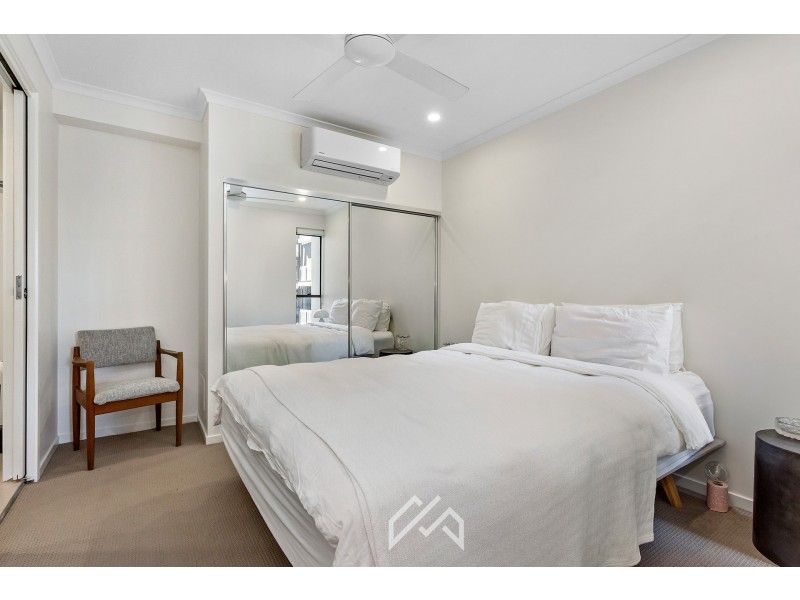 1/30 Le Geyt Street, Windsor QLD 4030