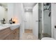 1/30 Le Geyt Street, Windsor QLD 4030