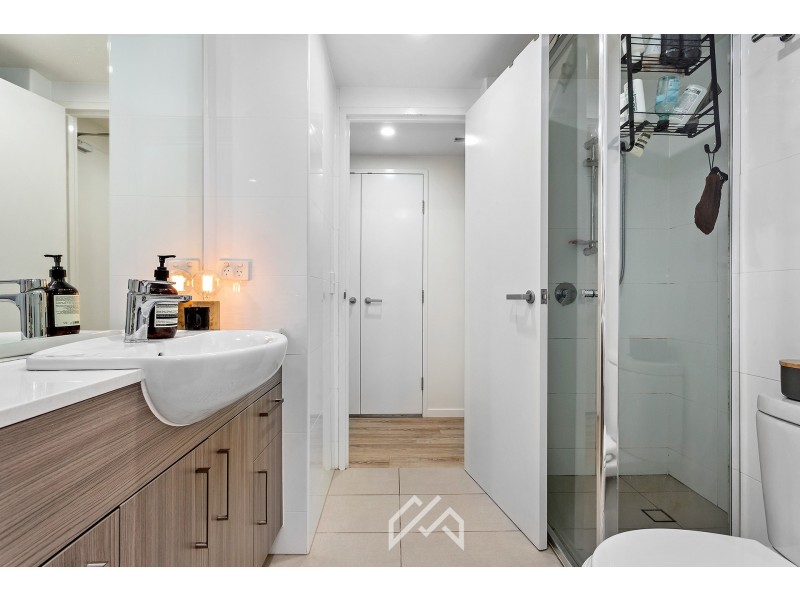 1/30 Le Geyt Street, Windsor QLD 4030