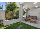 1/30 Le Geyt Street, Windsor QLD 4030
