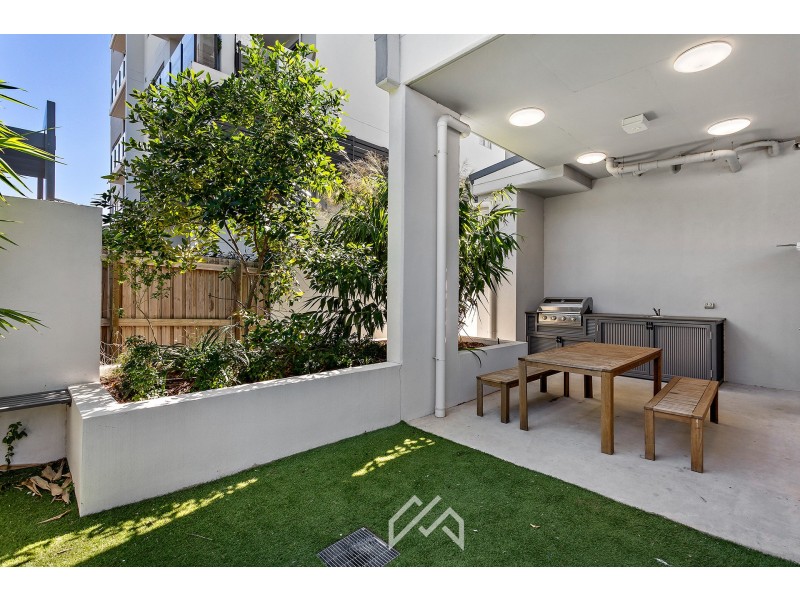1/30 Le Geyt Street, Windsor QLD 4030