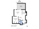 1/30 Le Geyt Street, Windsor QLD 4030 Floorplan