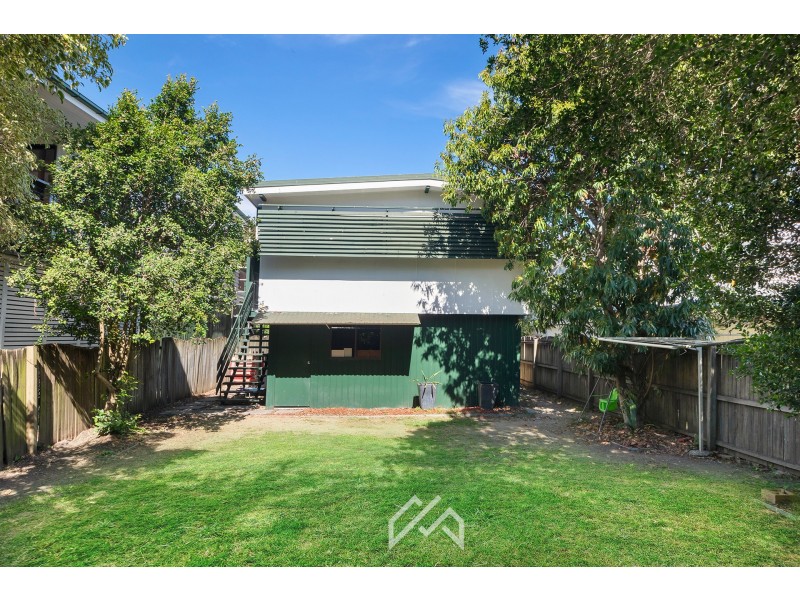 8 Ada Street, Wilston QLD 4051