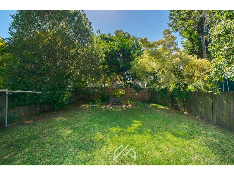 8 Ada Street, Wilston QLD 4051