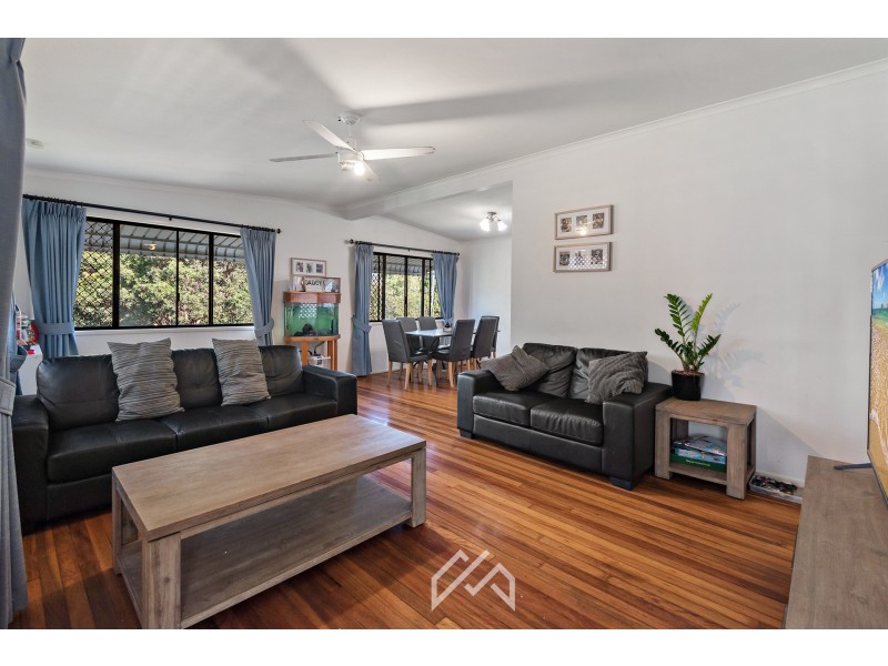 8 Ada Street, Wilston QLD 4051