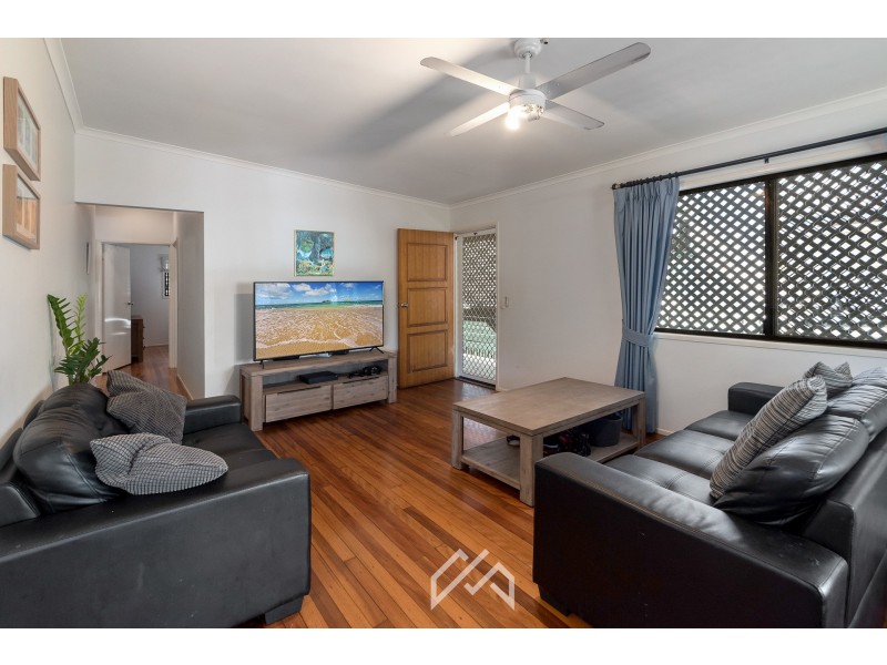 8 Ada Street, Wilston QLD 4051