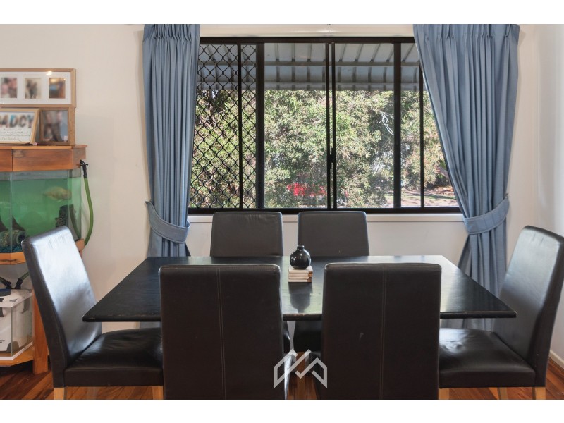 8 Ada Street, Wilston QLD 4051