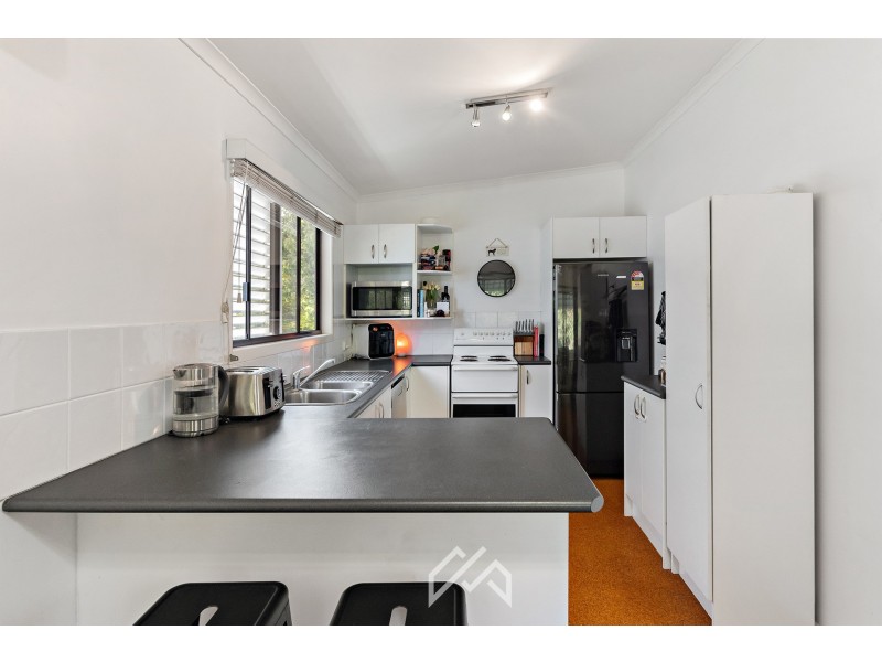 8 Ada Street, Wilston QLD 4051