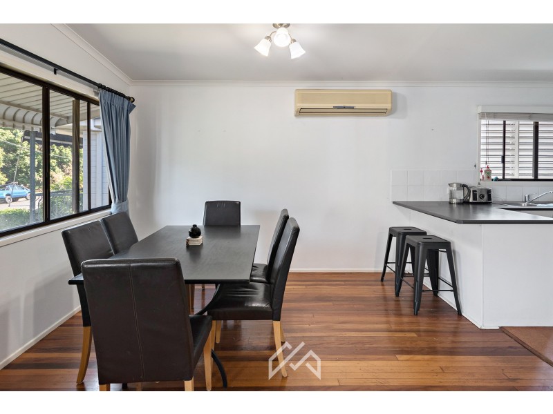 8 Ada Street, Wilston QLD 4051