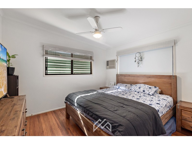 8 Ada Street, Wilston QLD 4051