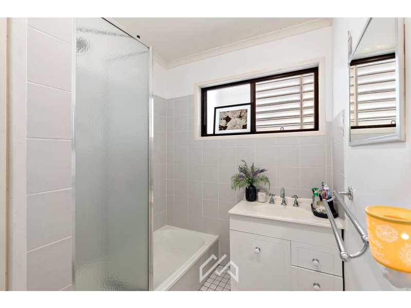 8 Ada Street, Wilston QLD 4051