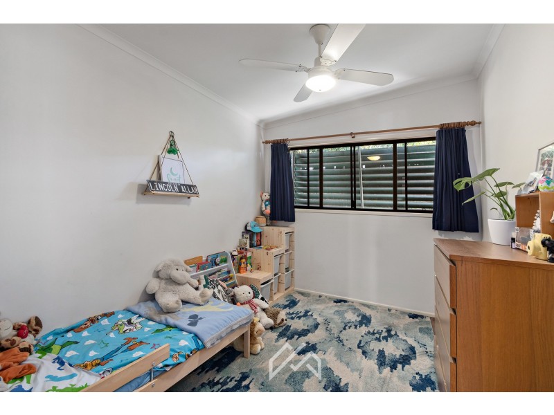 8 Ada Street, Wilston QLD 4051