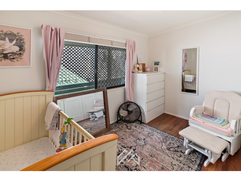 8 Ada Street, Wilston QLD 4051