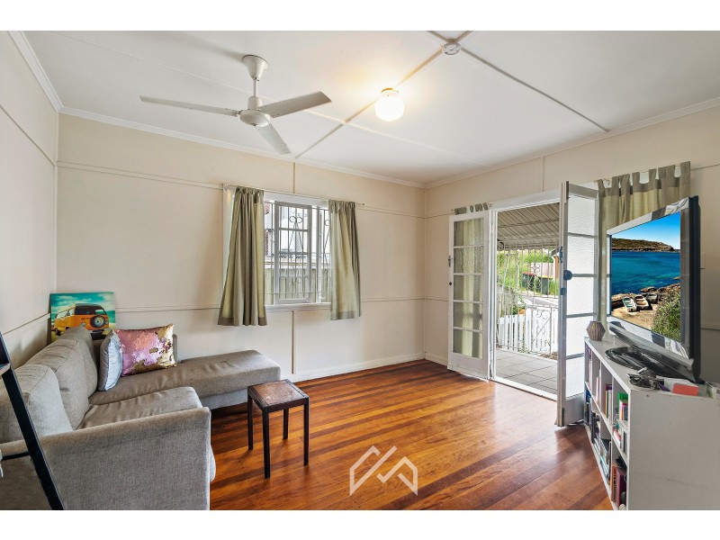 11 Mannion Street, Red Hill QLD 4059