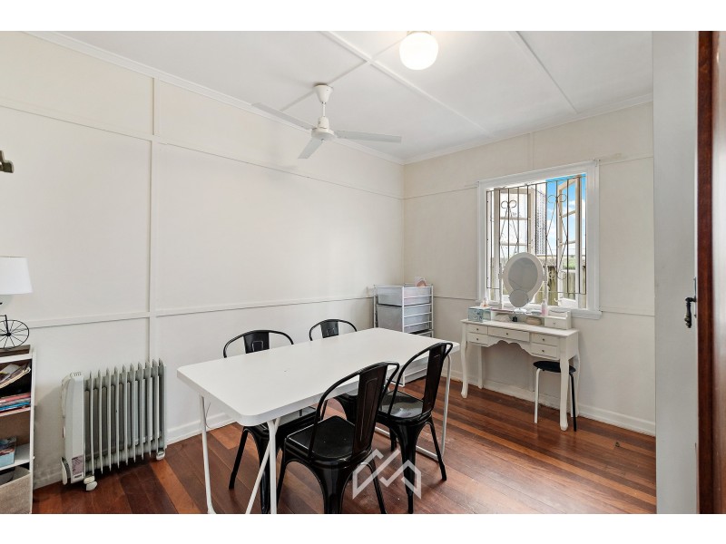 11 Mannion Street, Red Hill QLD 4059