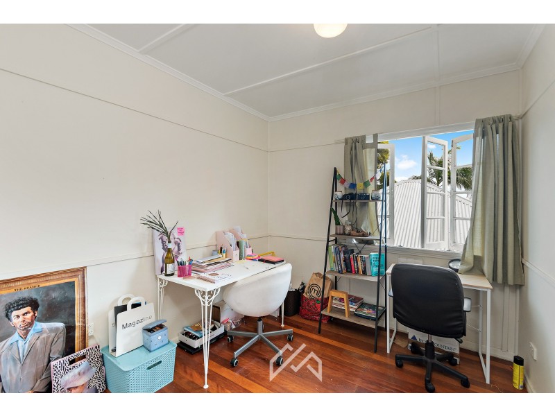 11 Mannion Street, Red Hill QLD 4059