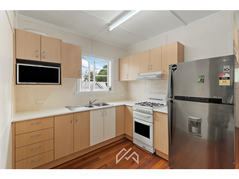 11 Mannion Street, Red Hill QLD 4059