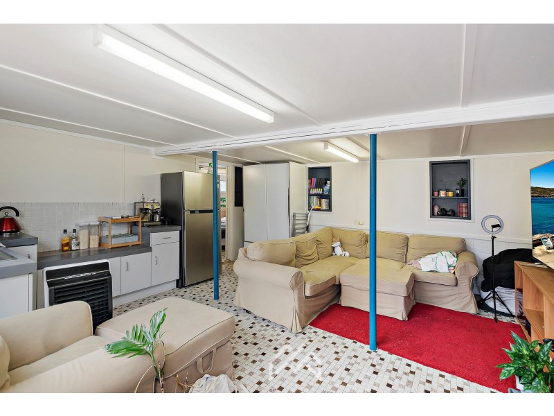 11 Mannion Street, Red Hill QLD 4059