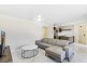 86/139 Macquarie Street, St Lucia QLD 4067