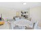 86/139 Macquarie Street, St Lucia QLD 4067