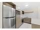 86/139 Macquarie Street, St Lucia QLD 4067