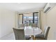 86/139 Macquarie Street, St Lucia QLD 4067