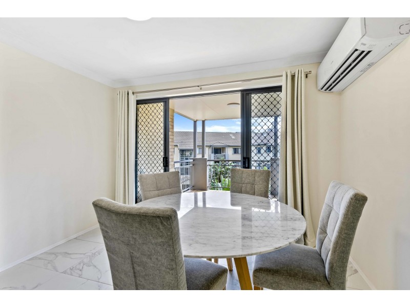 86/139 Macquarie Street, St Lucia QLD 4067