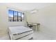 86/139 Macquarie Street, St Lucia QLD 4067