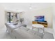 86/139 Macquarie Street, St Lucia QLD 4067