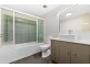 86/139 Macquarie Street, St Lucia QLD 4067
