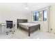 86/139 Macquarie Street, St Lucia QLD 4067